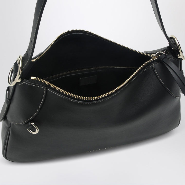 Gucci Apparel & Accessories - Black | cab95196f54299a28f9e45bafe4ca005a89e052b