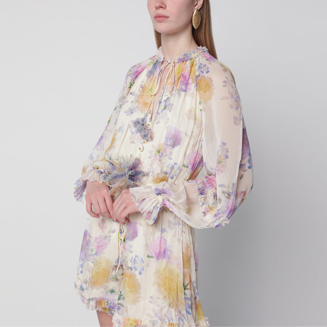 Zimmermann Jumpsuits & Rompers - White | 09cd232cf9a84f5f47921a6b7feff6caacf60cbb