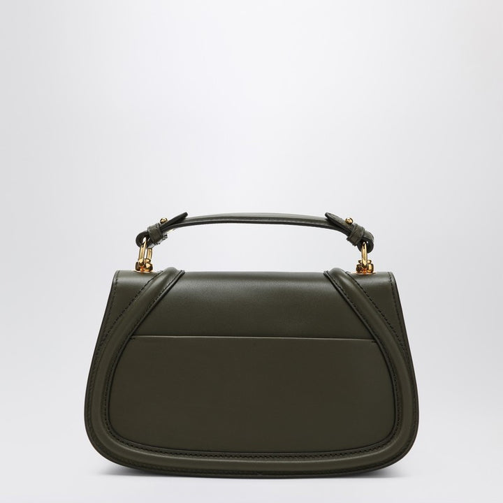 Gucci Luggage & Bags - Green | 2faedb1609f46a4d7dae874be98838e43bd93765