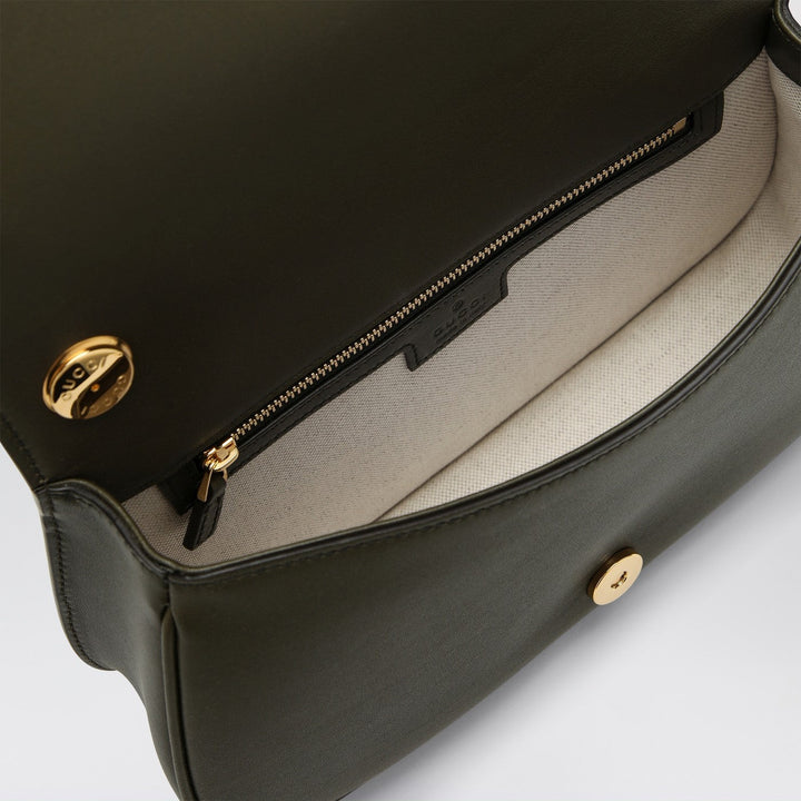 Gucci Apparel & Accessories - Green | ce32ba736df9fe337440c8f2c7d07328a233a54c