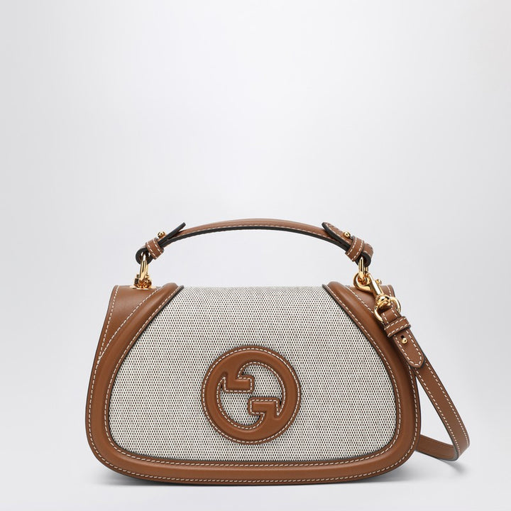 Gucci Apparel & Accessories - Brown | 49c17698b0745104e1589067d5541fdb03085faf