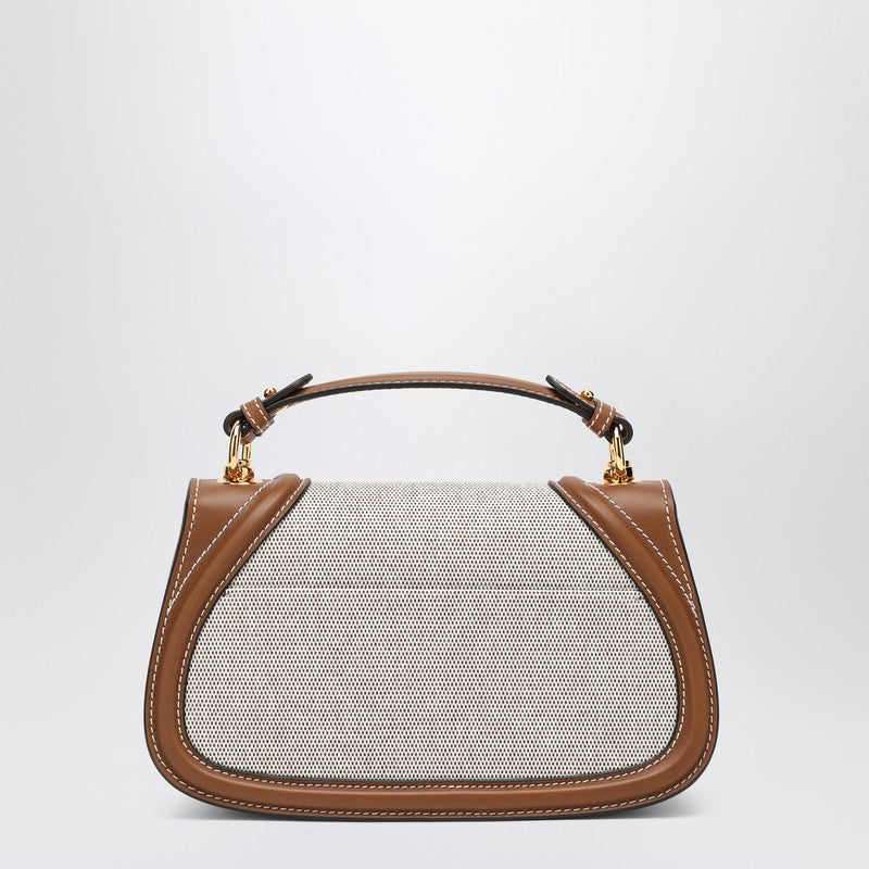 Gucci Apparel & Accessories - Brown | 0e9962a500fbf35118c0f1d79695a82752005f75