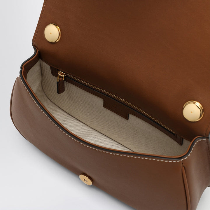 Gucci Apparel & Accessories - Brown | fb2b8bc4a4493159c38d05855b70e3ddfa9e43c8