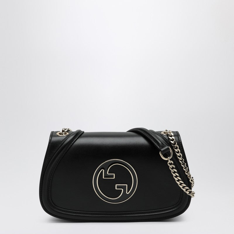 Gucci Apparel & Accessories - Black | 90849d7f46abb9786985dedc77c3ec9d7b360aa4