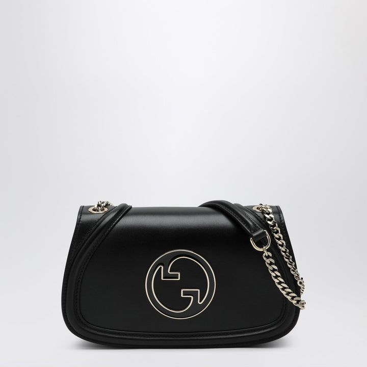 Gucci Apparel & Accessories - Black | 90849d7f46abb9786985dedc77c3ec9d7b360aa4