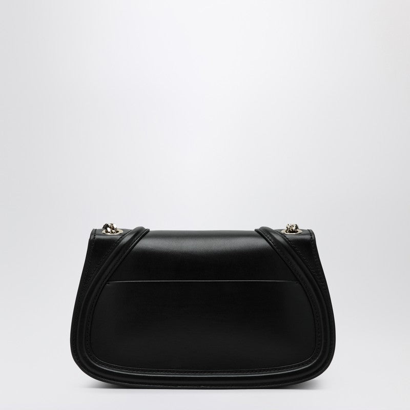 Gucci Apparel & Accessories - Black | d826bd7a4c4db7d1f15412d63a3c8b0ad91586e4