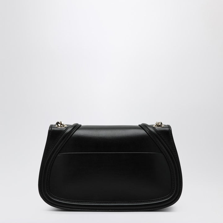 Gucci Apparel & Accessories - Black | d826bd7a4c4db7d1f15412d63a3c8b0ad91586e4