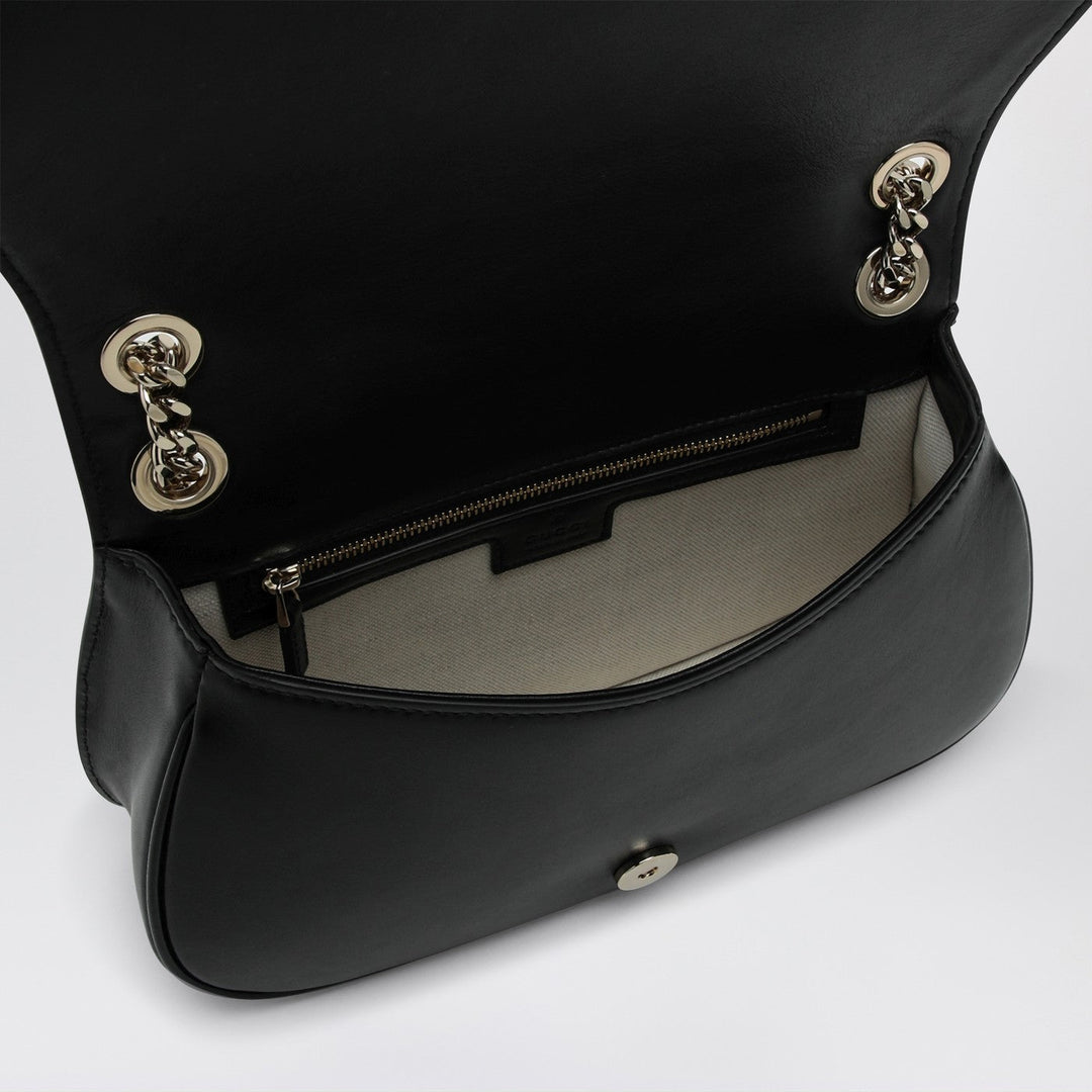 Gucci Apparel & Accessories - Black | f9a1880a7fa848bde3b10268c7575746995931fc