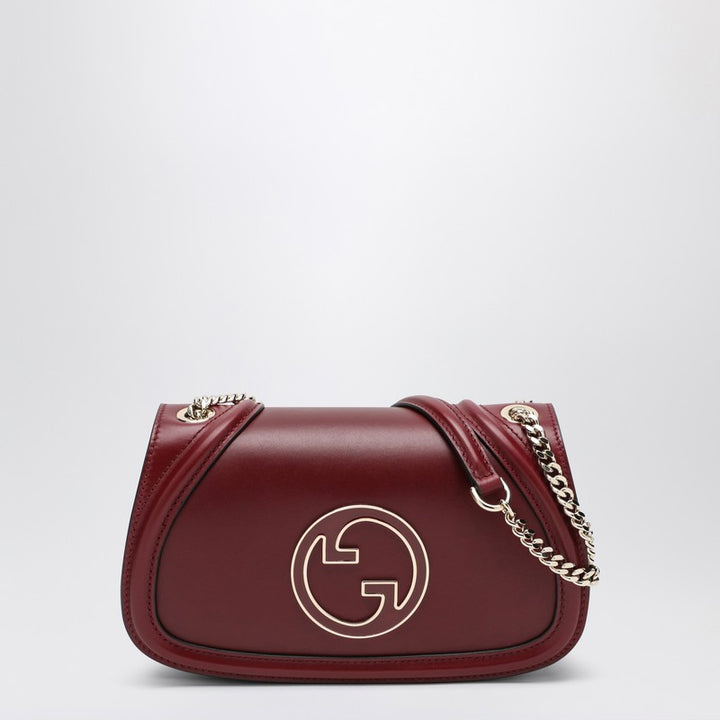 Gucci Apparel & Accessories - Burgundy | f463f4eddb050d6876a1b267fa7447e70e273efe