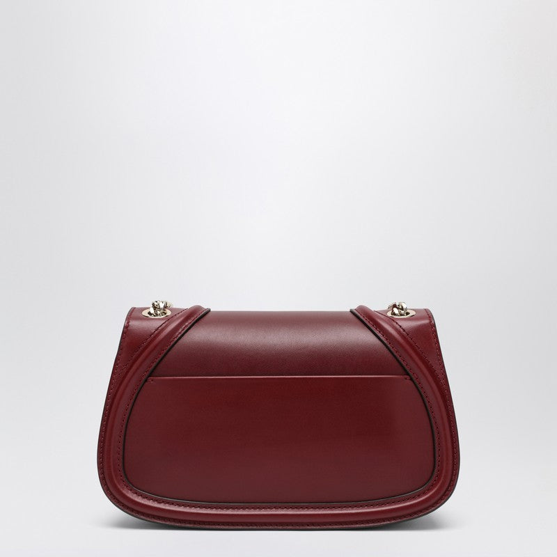 Gucci Apparel & Accessories - Burgundy | 94a44f79e9ddacf3747cf4a6bfb09fe407298418