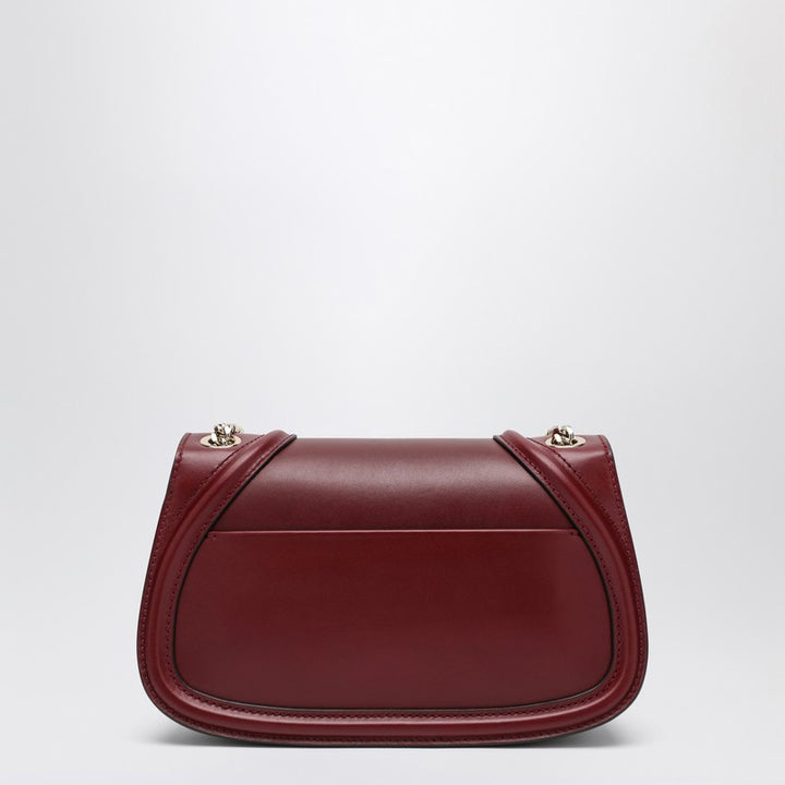 Gucci Apparel & Accessories - Burgundy | 94a44f79e9ddacf3747cf4a6bfb09fe407298418