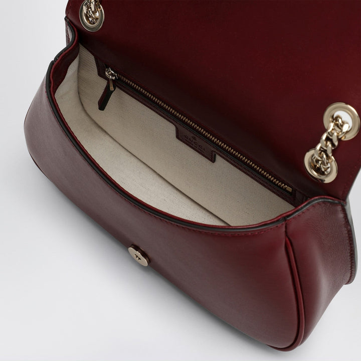 Gucci Apparel & Accessories - Burgundy | 004a06c479934eb978d0c803dca0a572aaddbb18