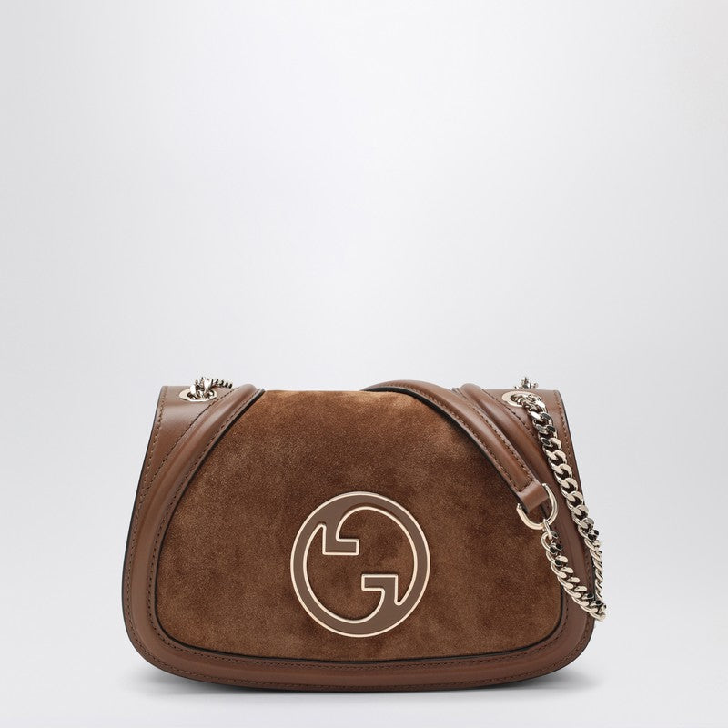 Gucci Apparel & Accessories - Brown | 3f61c575aee88e2089fb8b0e16db2d9d4c55a770