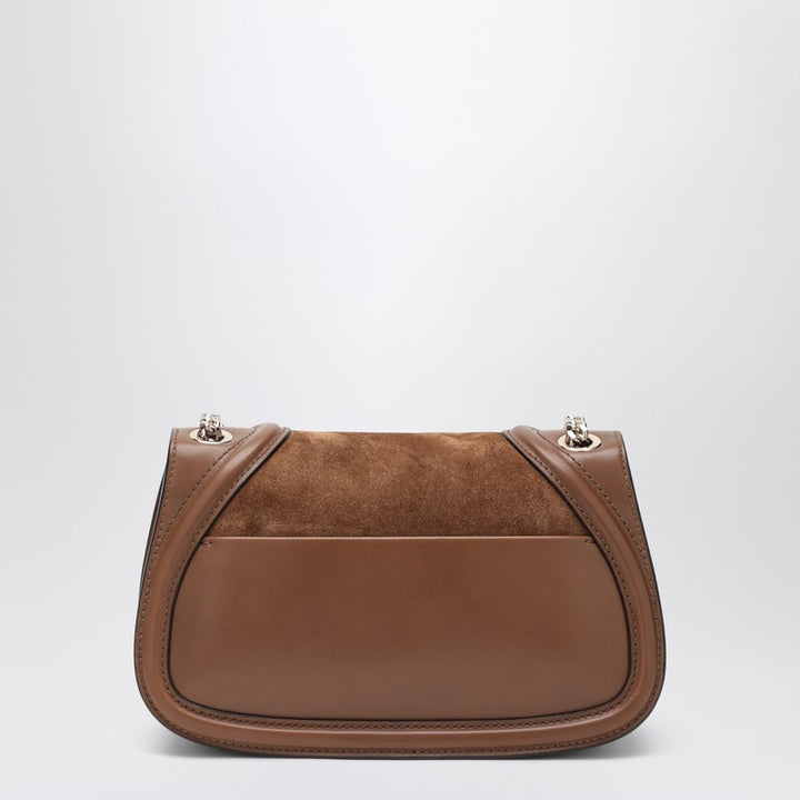 Gucci Apparel & Accessories - Brown | 3ebe716df6f8779662967c0d6d339d3028eb2fe0