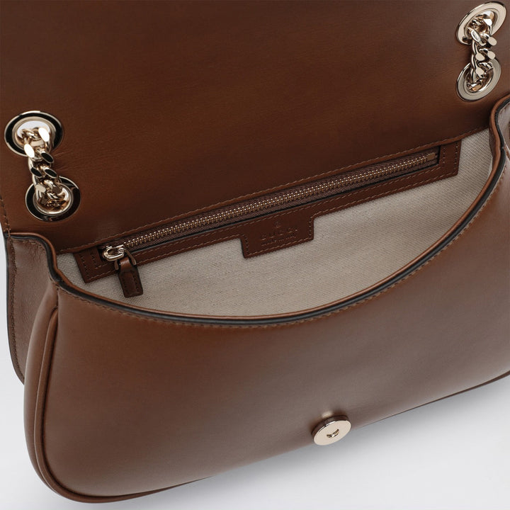 Gucci Apparel & Accessories - Brown | 36e0ff286b0ef9370b707b966343b713b81a9245