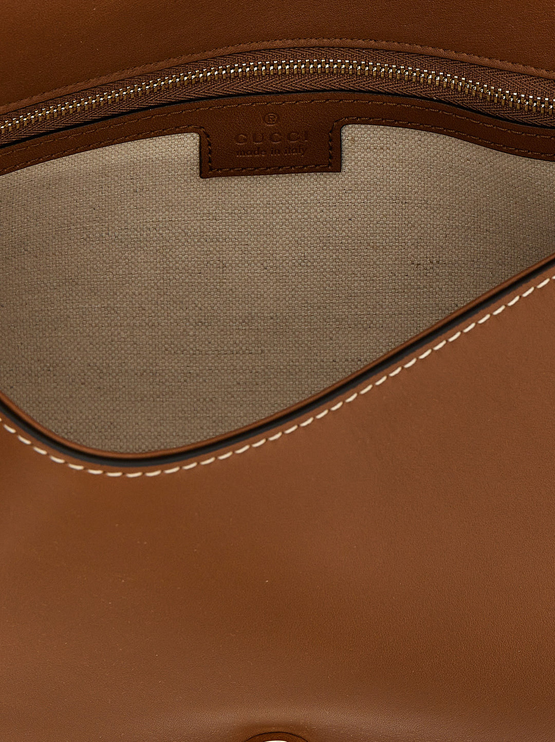 Gucci Gucci Blondie Hand Bags - Brown | 944caf2591c3df8fa0485ebad5c60ec57a683b12