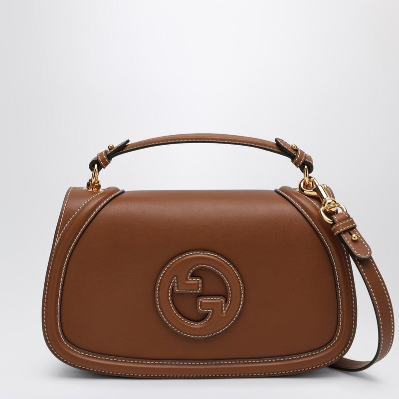 Gucci Luggage & Bags - Brown | b026a37e608c2b5ffa1efe5ca5255cc8078651c5