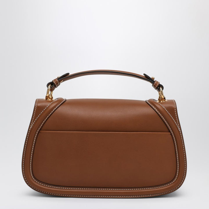 Gucci Luggage & Bags - Brown | 753b037a0d2f65b30a6c9fdb4a7b3002db24077b