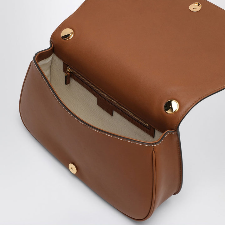 Gucci Apparel & Accessories - Brown | d095e5a2bdb29bb26f02eaa1750b12d69509bb1b