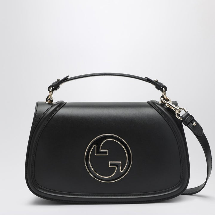 Gucci Apparel & Accessories - Black | 3f781148c9f67a58c61190ece7f379d87cad65d9
