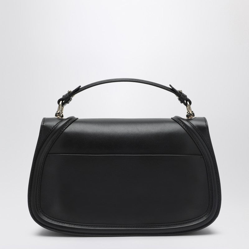 Gucci Apparel & Accessories - Black | 8bc209028241fe52cdbf4bf4052946d372f2e394