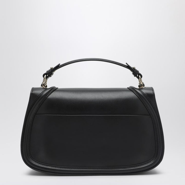 Gucci Apparel & Accessories - Black | 8bc209028241fe52cdbf4bf4052946d372f2e394