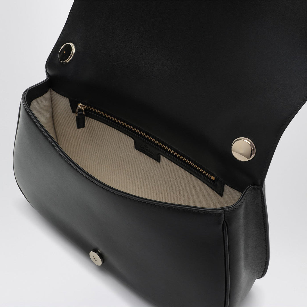 Gucci Apparel & Accessories - Black | 31409e4b3c47d0960286d8cc7f64ed1d917e684d