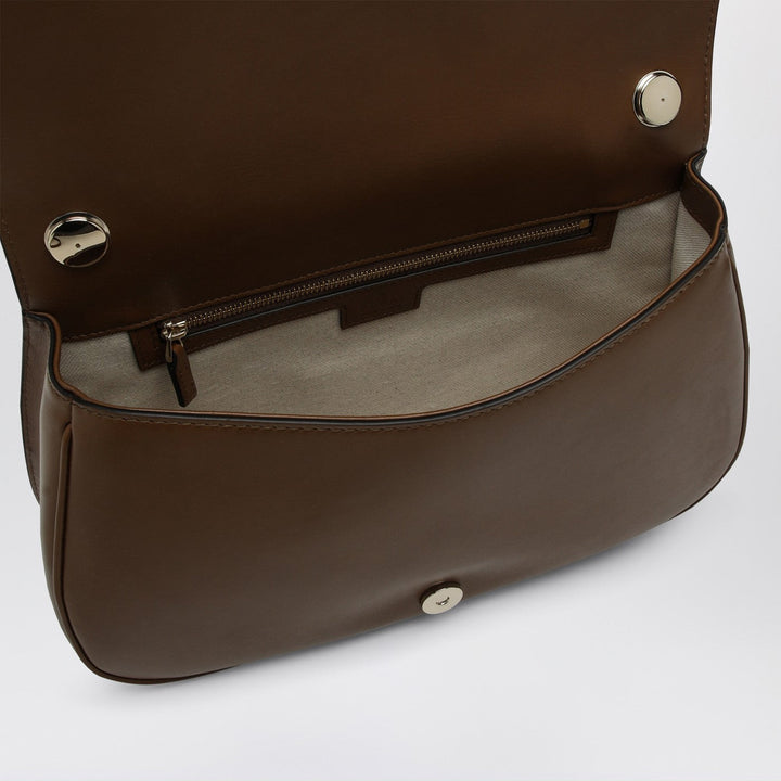 Gucci Apparel & Accessories - Brown | ff551607a727c0c9a9a2f413779fda44fda6bc47