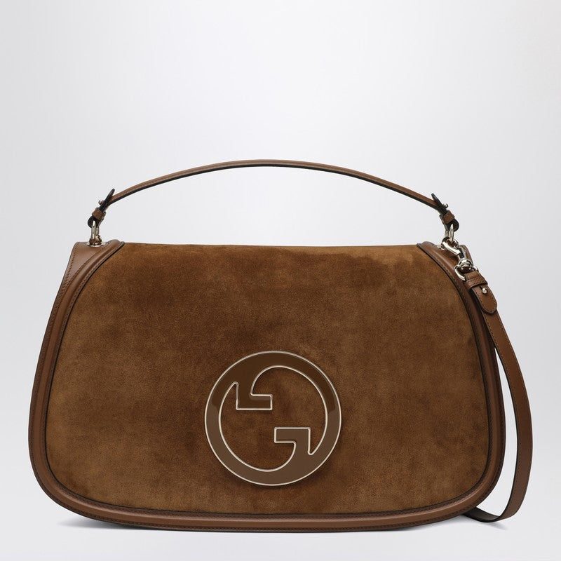 Gucci Apparel & Accessories - Brown | 750b3aa6ff7eb6505804e958c0a2ba594cb723b0