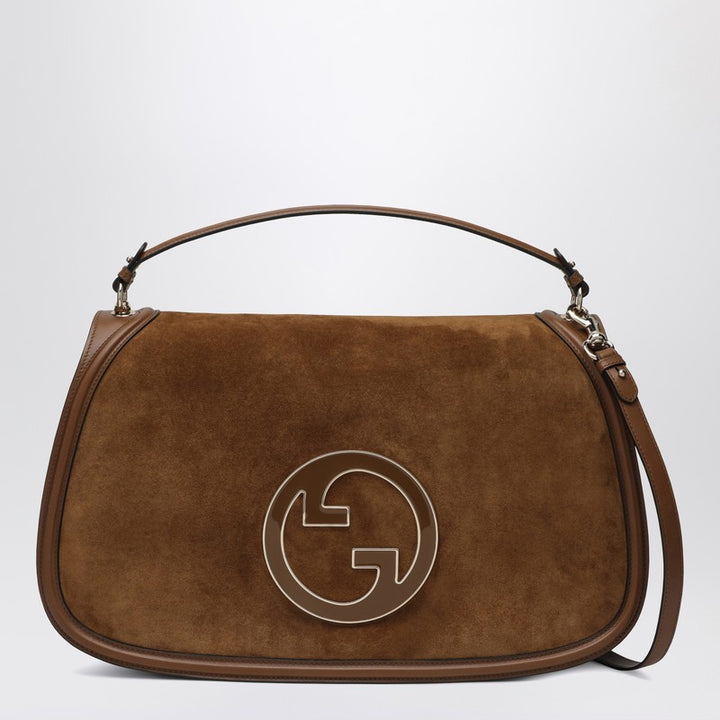 Gucci Apparel & Accessories - Brown | 750b3aa6ff7eb6505804e958c0a2ba594cb723b0