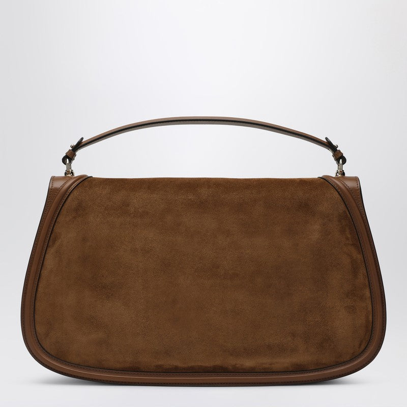 Gucci Apparel & Accessories - Brown | c11e95b299e3443dead8e30bc0f747b71f2cc422