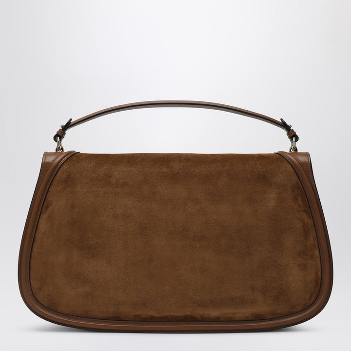 Gucci Apparel & Accessories - Brown | c11e95b299e3443dead8e30bc0f747b71f2cc422