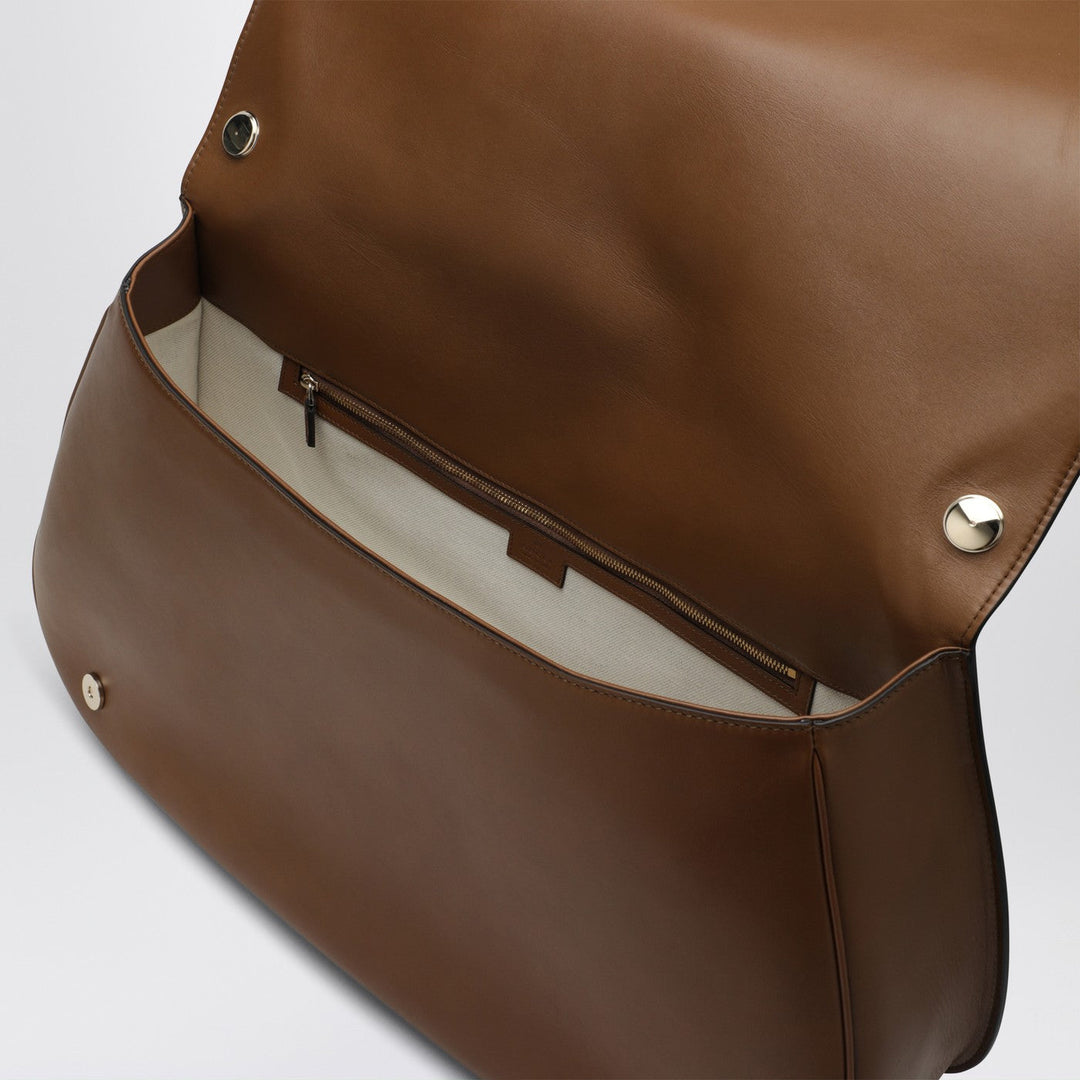 Gucci Apparel & Accessories - Brown | 73e79b389d93c5fdbfbd1f60d188ce398f6bfa10