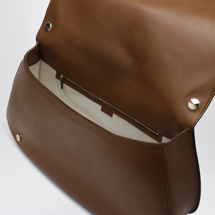 Gucci Apparel & Accessories - Brown | 73e79b389d93c5fdbfbd1f60d188ce398f6bfa10