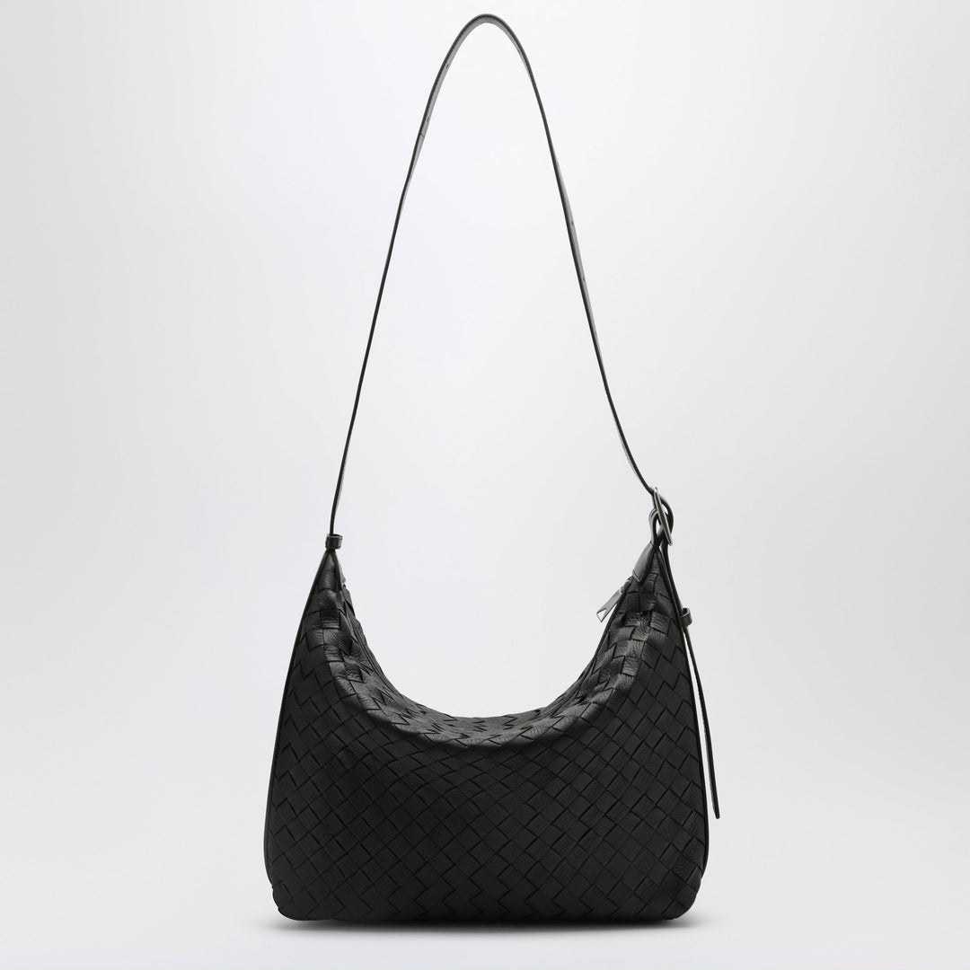 Bottega Veneta Apparel & Accessories - Brown | d152a20e9ec472e7e48bb014781bf2e922797ab6