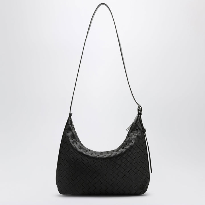 Bottega Veneta Apparel & Accessories - Brown | d152a20e9ec472e7e48bb014781bf2e922797ab6