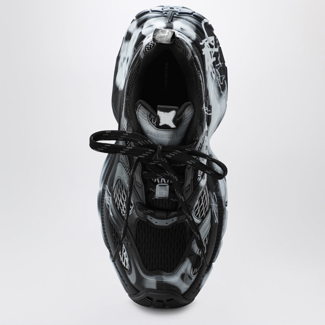Balenciaga Shoes - Black | 39063c1f2751adf6af2f1cf2440a95415019b253