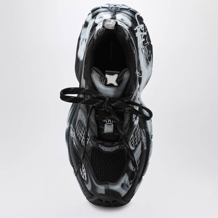 Balenciaga Shoes - Black | 39063c1f2751adf6af2f1cf2440a95415019b253