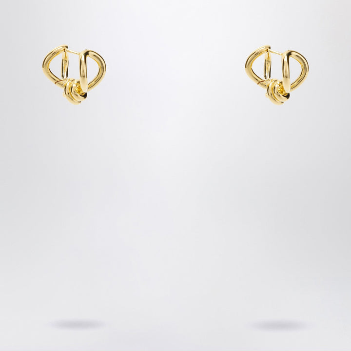 Bottega Veneta Jewelry - Metal | 14d4ecb850361b59d1e2286124fd2bf584a8d723