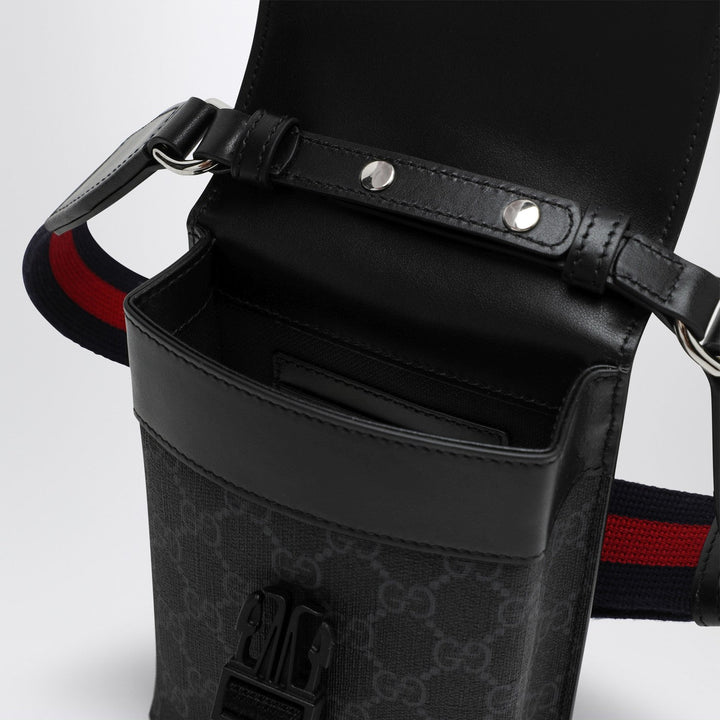 Gucci Apparel & Accessories - Black | ef3501411cc4628fc3a10d8bd3afaeed1c582e09