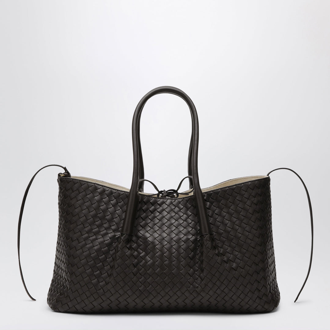 Bottega Veneta Apparel & Accessories - Brown | abc4eb6b5b28cb618ffc8ad50daae236b7b7bd04