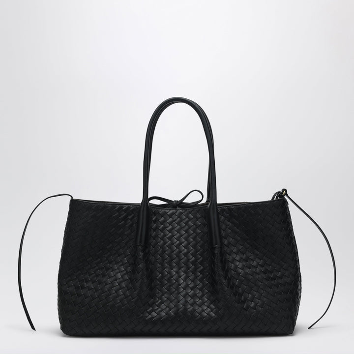 Bottega Veneta Apparel & Accessories - Black | 328ed9a4f8d460189185483ae409a377e6af449a