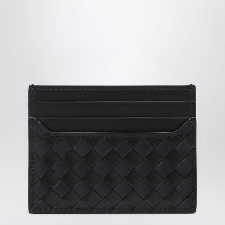 Bottega Veneta Apparel & Accessories - Multicolor | b8de9e2abf12a1e6a25349e98dfec20e5bdb7b5d