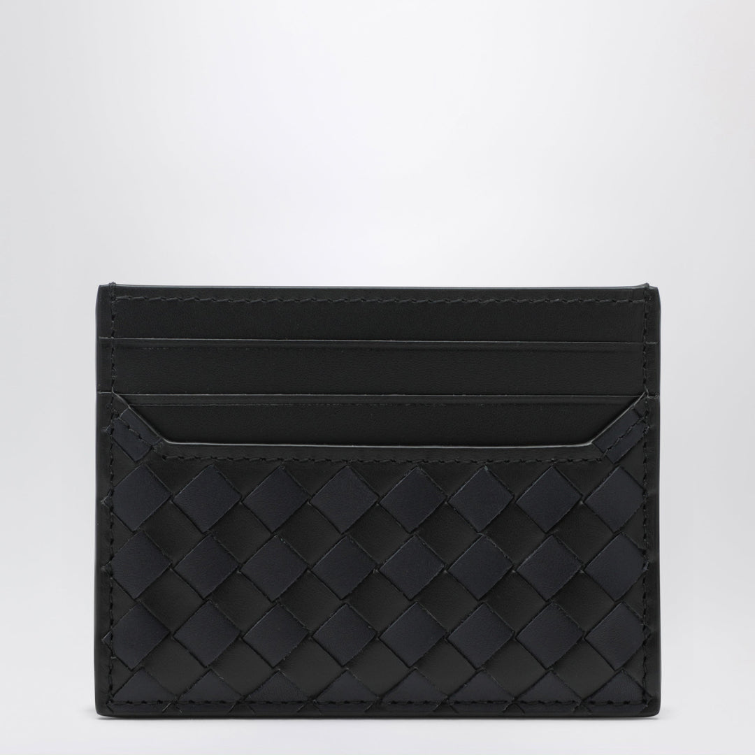 Bottega Veneta Apparel & Accessories - Multicolor | f996f31ee1d65f3bdbbb456cbe0af2c11dffabfe