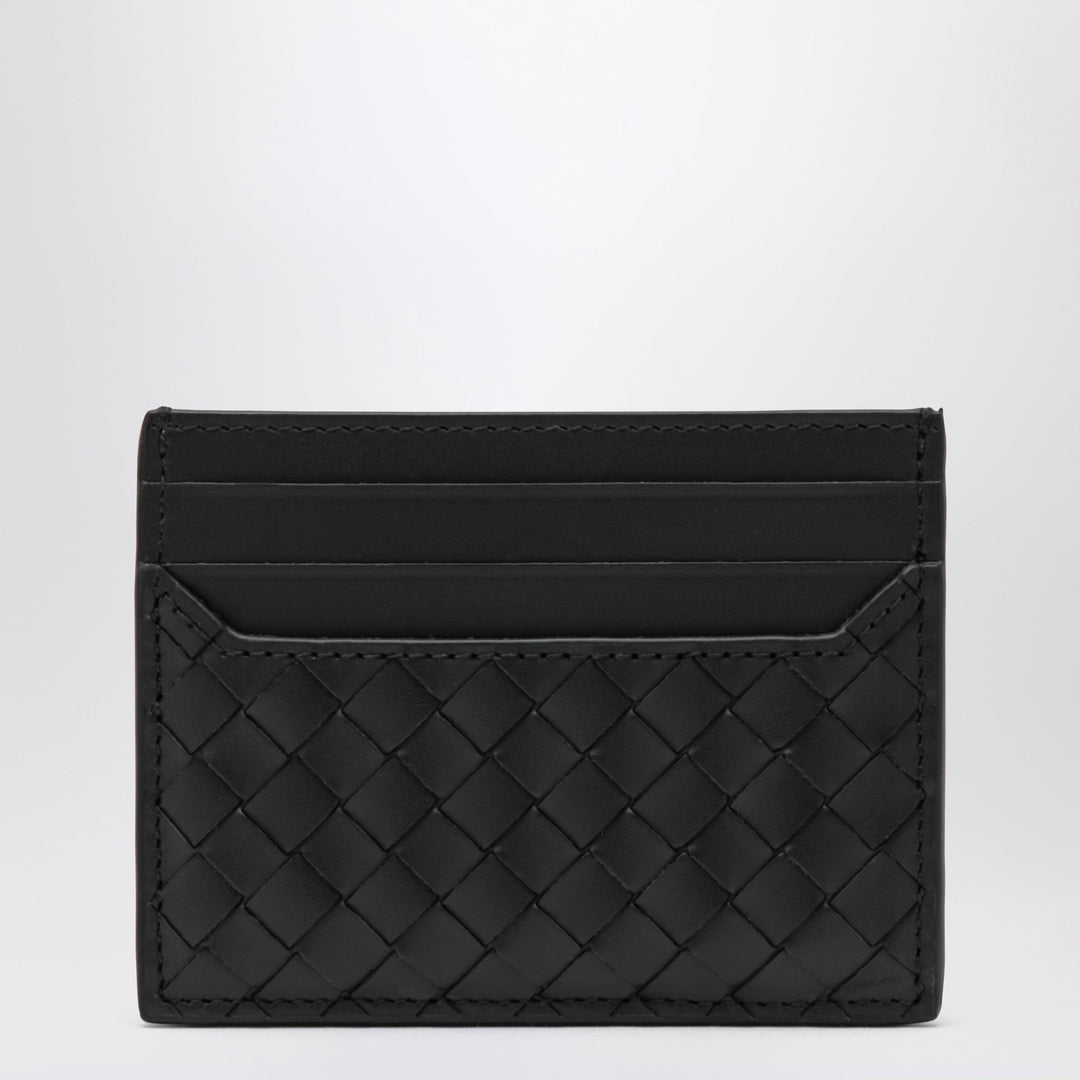 Bottega Veneta Apparel & Accessories - Black | 0c5979a3d53504d73351b4bb288d27105260d95e