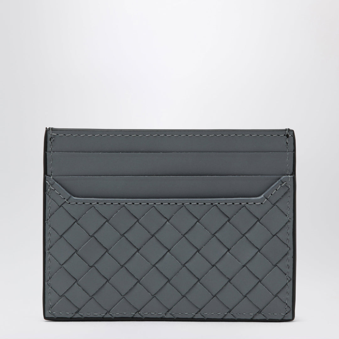 Bottega Veneta Apparel & Accessories - Black | f279020d1a186ef4a0b48608bcaa47215bfdf564