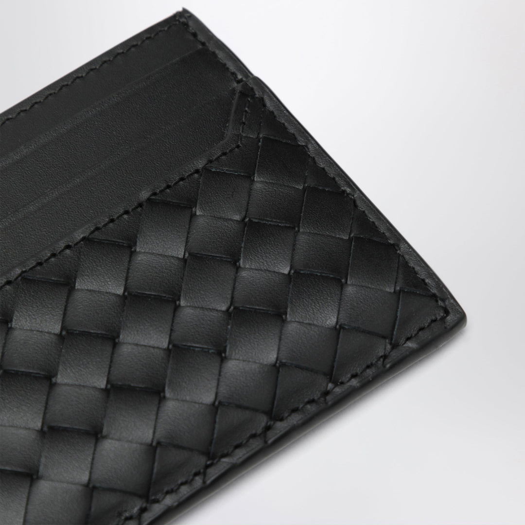 Bottega Veneta Apparel & Accessories - Black | c2bd8e0719ebd412ed2bdcf8fe27cdb7b2243f55