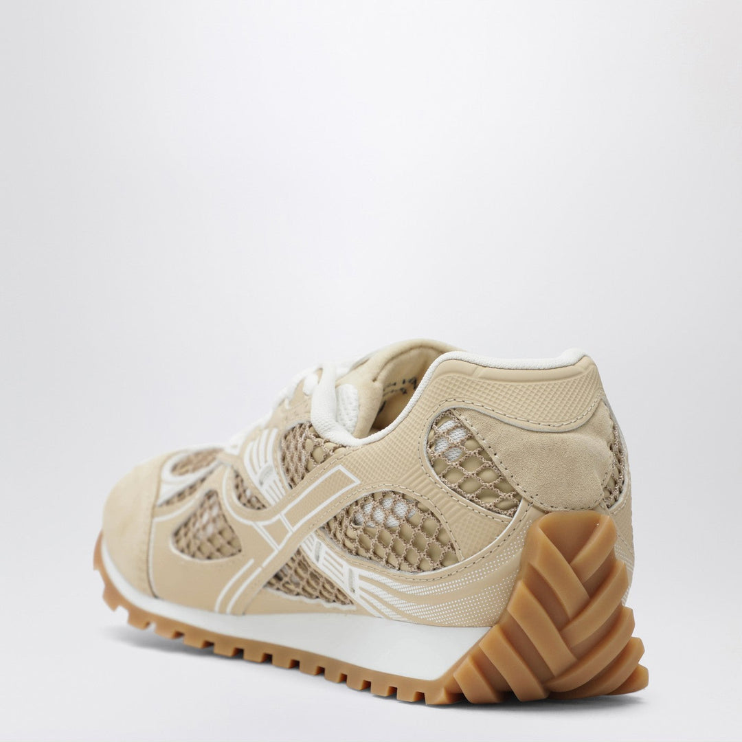 Bottega Veneta Shoes - Beige | 010465d363f552df456c73f408d42cbba0bca84d