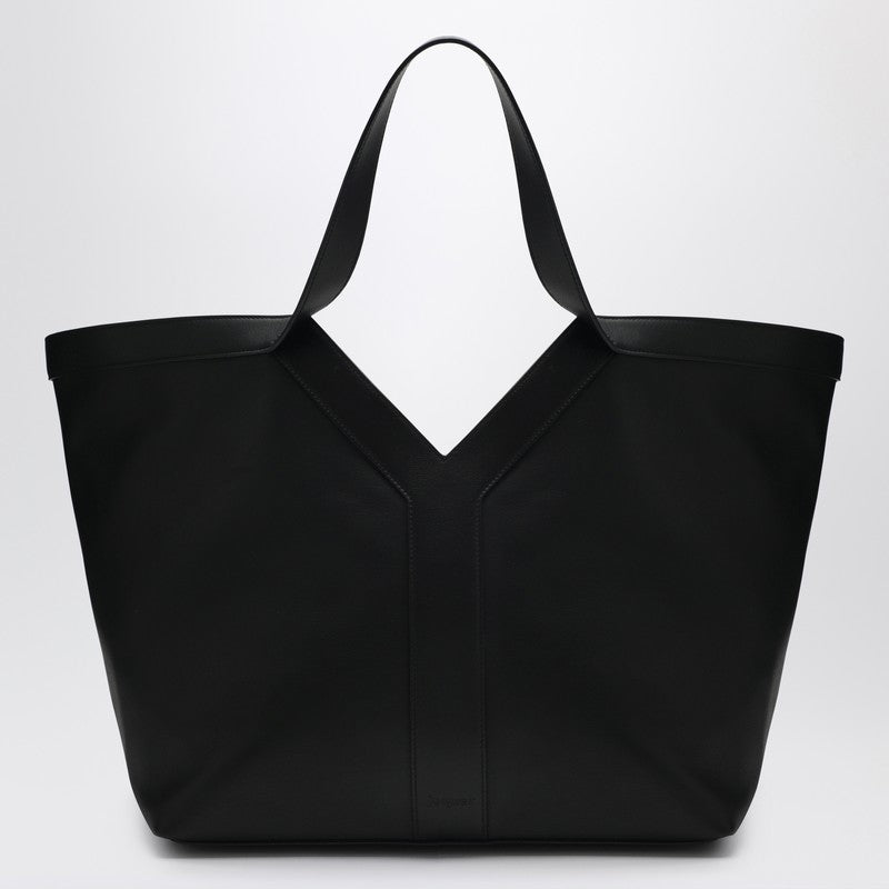 Saint Laurent Apparel & Accessories - Black | de0cadf82ea5de300c768d77f8d102f2f9dbecff