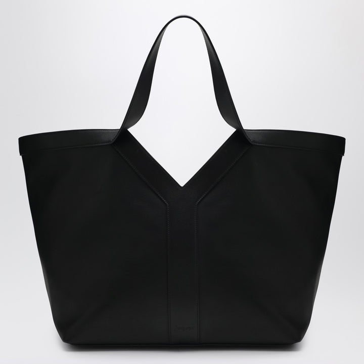 Saint Laurent Apparel & Accessories - Black | de0cadf82ea5de300c768d77f8d102f2f9dbecff